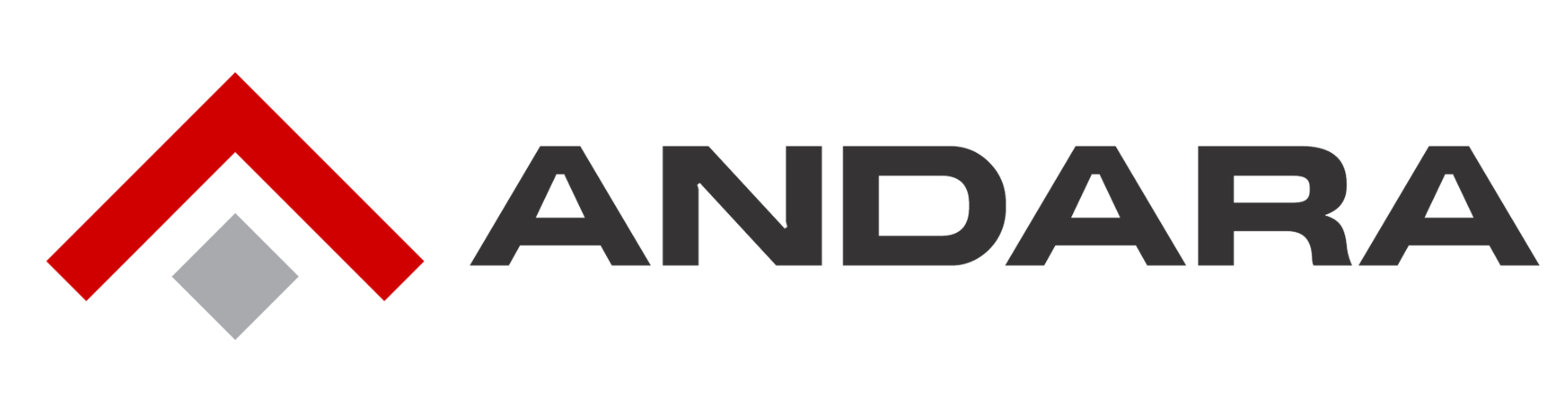 Andara