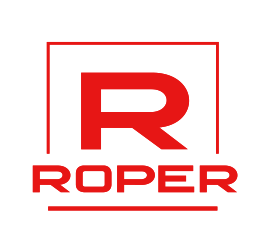 Roper